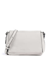 Liebeskind Hera Sheep Natural S Torba preko ramena arctic