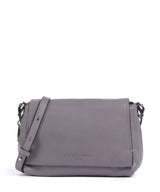Liebeskind Hera Sheep Natural S Torba preko ramena anemone