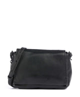 Liebeskind Hera Sheep Natural S Torba preko ramena black