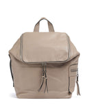 Liebeskind Hera Sheep Natural M Ruksak stone