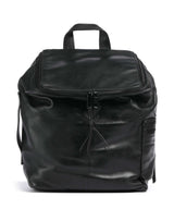 Liebeskind Hera Sheep Natural M Ruksak black