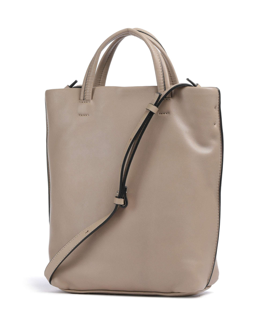 Liebeskind Hera Sheep Natural M Handbag stone