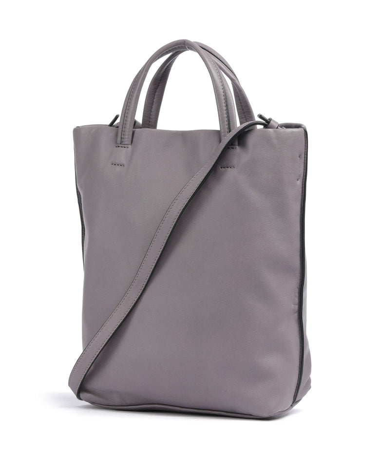 Liebeskind Hera Sheep Natural M Handbag anemone