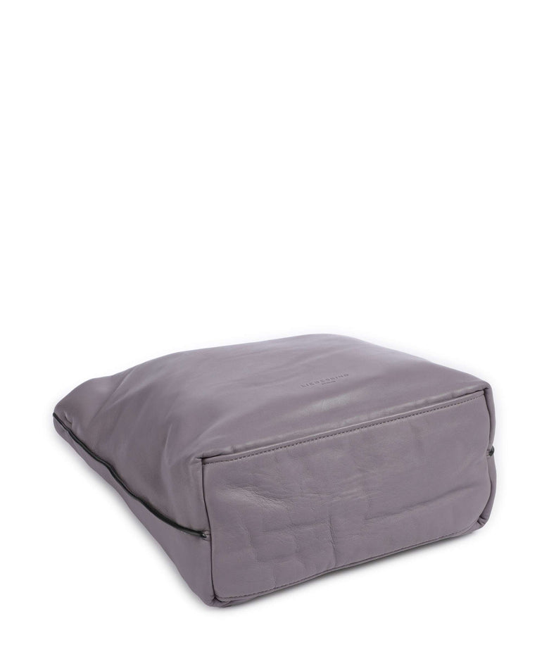 Liebeskind Hera Sheep Natural L Handbag anemone