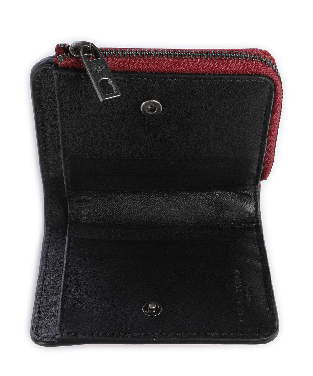 Liebeskind Hera Toni Wallet berry