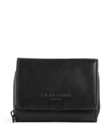 Liebeskind Hera Pablita Sheep Natural Novčarka black
