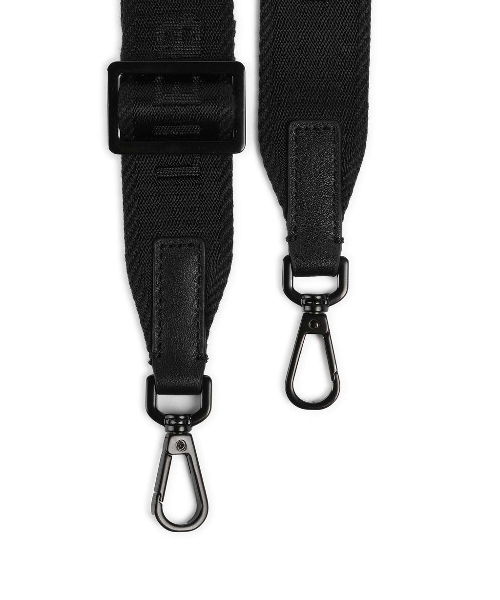 Liebeskind Bag strap black