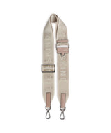 Liebeskind Bag strap natural beige