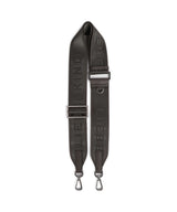 Liebeskind Naramenica dark grigio