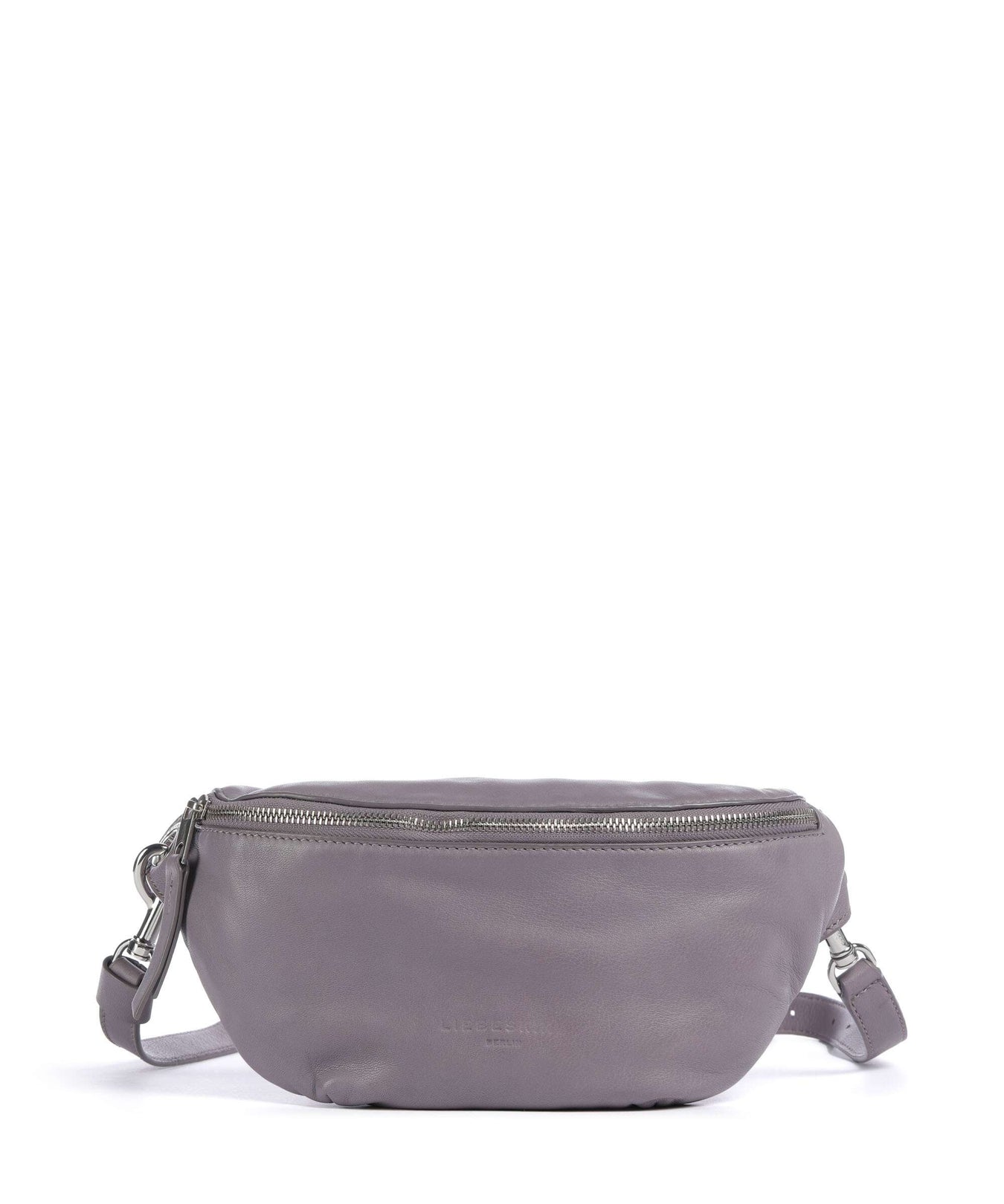 Liebeskind Tavia Sheep Natural Fanny pack anemone