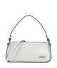 Liebeskind Franzis Calf Optic XS Torba preko ramena arctic