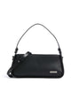 Liebeskind Franzis Calf Optic XS Torba preko ramena black