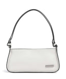 Liebeskind Franzis Calf Optic S Torba preko ramena arctic