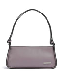 Liebeskind Franzis Calf Optic S Torba preko ramena anemone