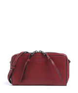 Liebeskind Hera Sheep Natural XS Torba preko ramena berry