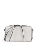 Liebeskind Hera Sheep Natural XS Torba preko ramena arctic