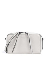 Liebeskind Hera Sheep Natural XS Torba preko ramena arctic