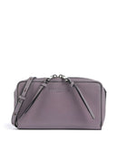 Liebeskind Hera Sheep Natural XS Torba preko ramena anemone