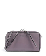 Liebeskind Hera Sheep Natural XS Torba preko ramena anemone