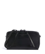 Liebeskind Hera Sheep Natural XS Torba preko ramena black