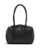 Liebeskind Kayla Monogram Sheep Natural S Torba preko ramena black