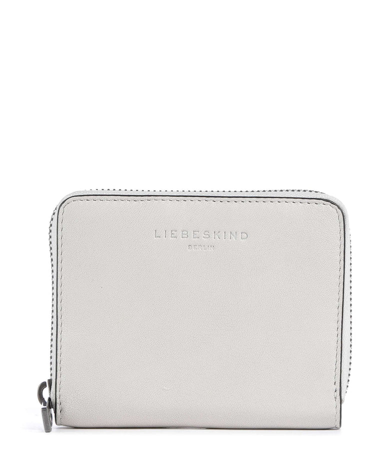 Liebeskind Hera Conny Wallet arctic