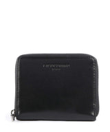 Liebeskind Conny Lack Distressed Novčarka black