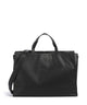Liebeskind Lou 2 3D Leather L Handbag black