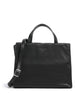 Liebeskind Lou 2 3D Leather M Torbu black