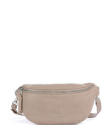 Liebeskind Tavia Sheep Natural Torbica stone