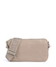 Liebeskind Clarice Sheep Natural Torba preko ramena stone