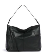 Liebeskind Mila Tokyo Sheep M Hobo bag black