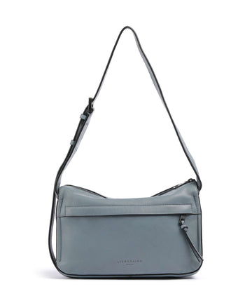 Liebeskind Sky Sheep Natural S Torba preko ramena blue heaven