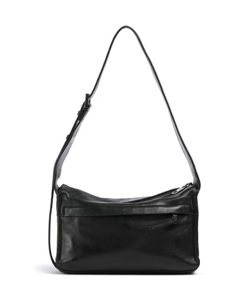 Liebeskind Sky Sheep Natural S Torba preko ramena black