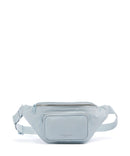 Liebeskind Lila Nylon M Torbica iceberg