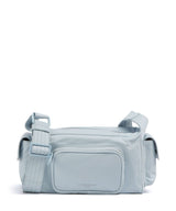 Liebeskind Lila Nylon S Torba preko ramena iceberg