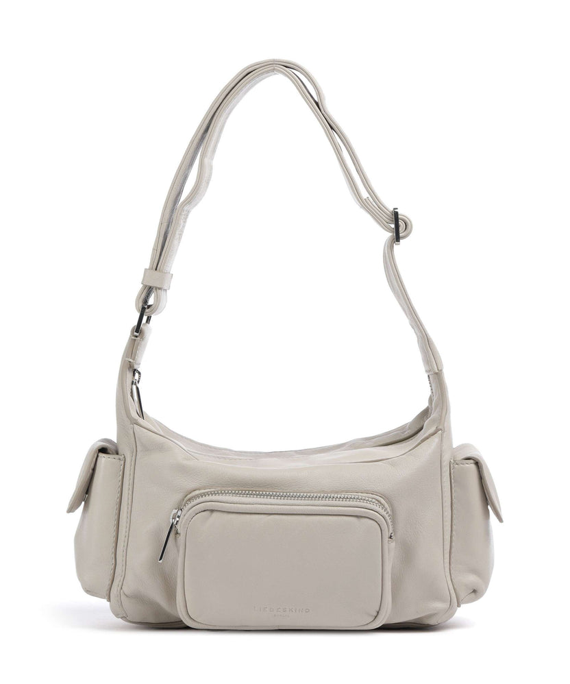 Liebeskind Lila Sheep Natural S Shoulder bag milk