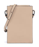 Liebeskind Hilla Džep za mobitel sand castle