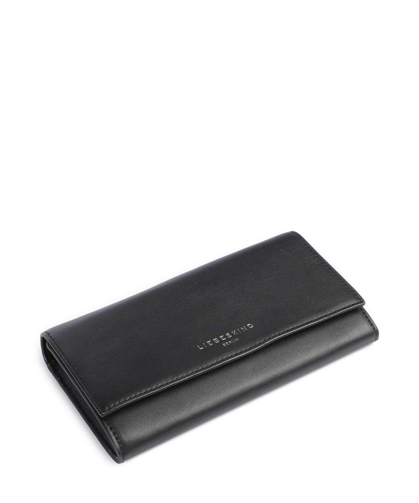 Liebeskind Hilla Valentina Wallet black