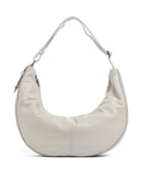 Liebeskind Moon Sheep Natural M Torba za kantu milk