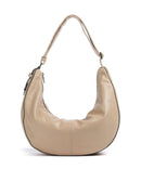 Liebeskind Moon Sheep Natural M Torba za kantu sand castle