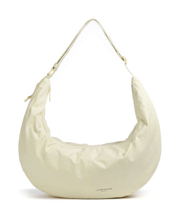 Liebeskind Moon Nylon L Torba za kantu lemonade