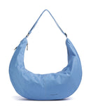 Liebeskind Moon Nylon L Torba za kantu royal blue