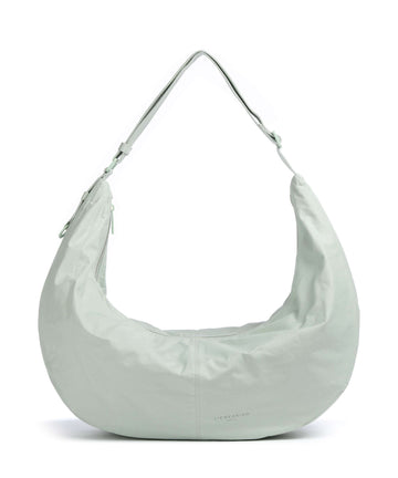 Liebeskind Moon Nylon L Torba za kantu sage
