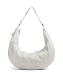 Liebeskind Moon Nylon L Torba za kantu milk