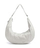 Liebeskind Moon Nylon L Torba za kantu milk