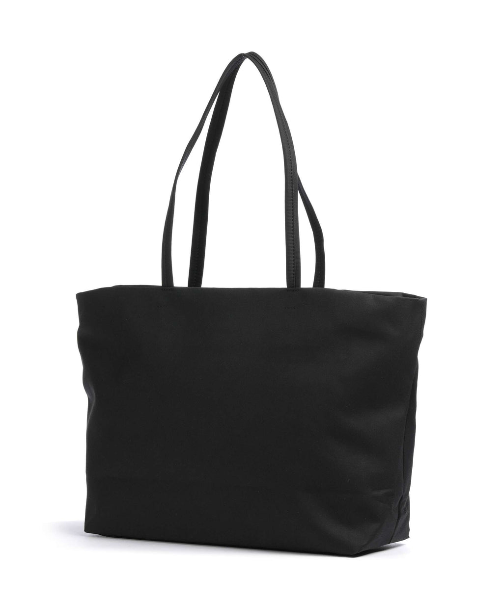 Liebeskind Hera Nylon L Tote bag black