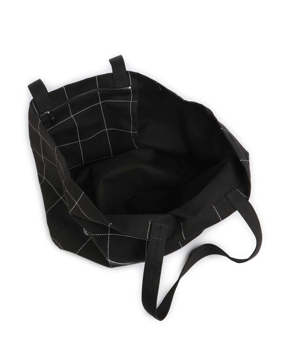 Liebeskind Tote bag black