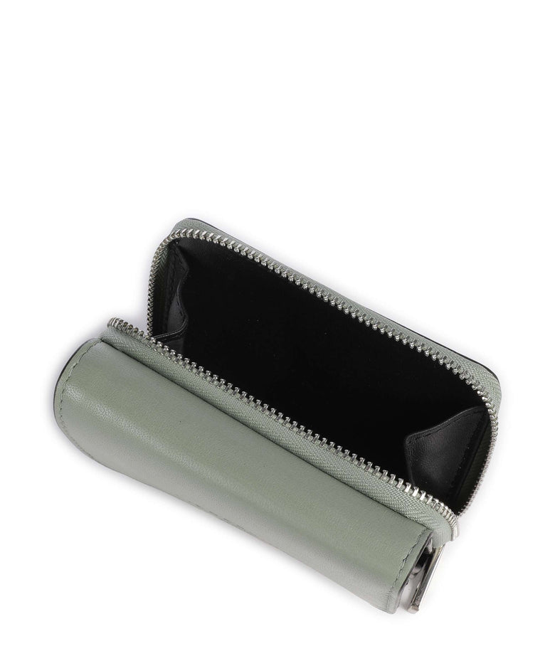 Liebeskind Hera Pablita Wallet forest green