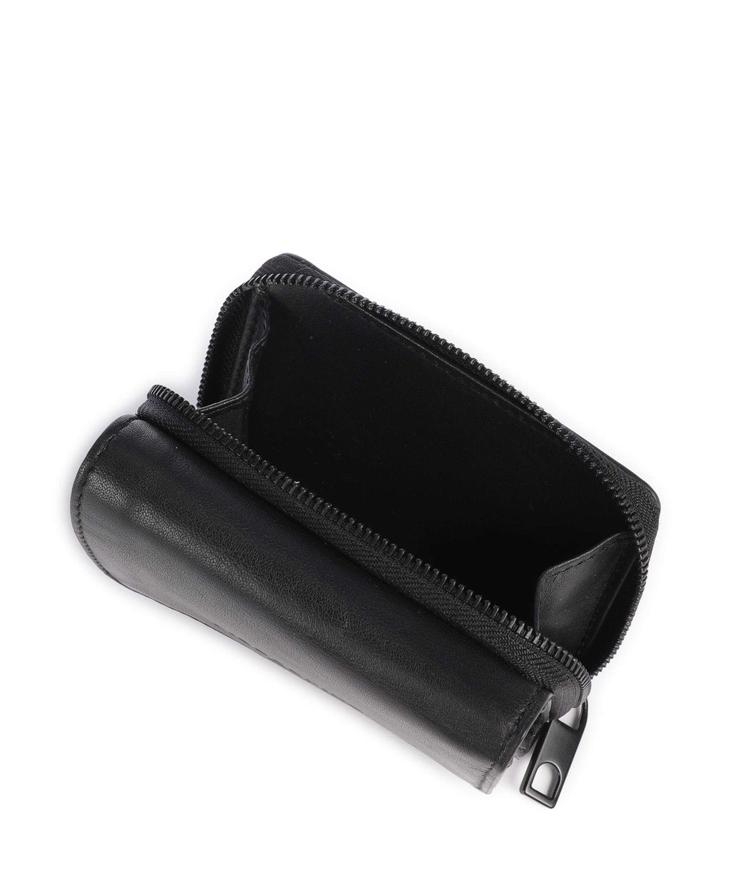 Liebeskind Hera Pablita Wallet black